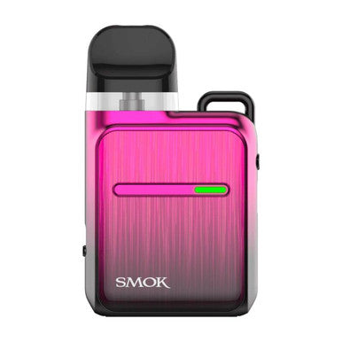 SMOK Novo Master Box 30W Pod System