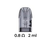 UWELL Caliburn A3S Replacement Pod