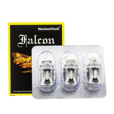 Horizon Falcon Vape Coil