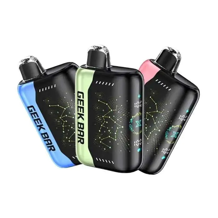 Geek-Bar-Pulse-X-Zero-Nicotine-Vape