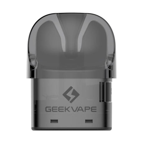 GeekVape Wenax U Replacement Pod