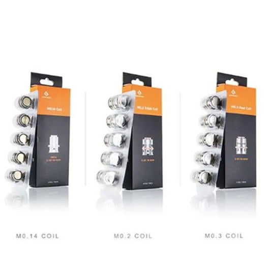 GeekVapeMSeriesVapeCoil_5-Pack