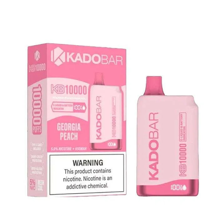 Georgia-Peach-Kado-Bar-KB10000_