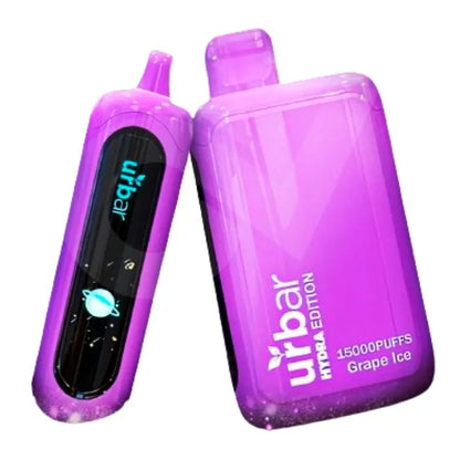 Grape-Ice-Urbar-Hydra-Edition