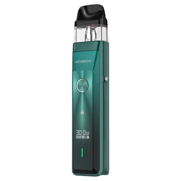 Green-Vaporesso-XROS-PRO-Pod-Syste