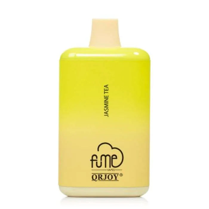 JASMINE-TEA-fume-recharge-disposable-vape