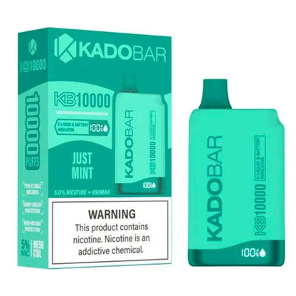 Just-Mint-Kado-Bar-B10000_