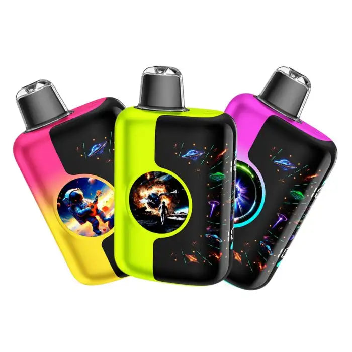 KangVape Speedy Beast X 60K Vape | Spanky’s Smoke Shop KangVape Speedy Beast X 60K Vape | Spanky’s Smoke Shop