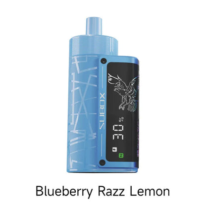 Kanger_SUBOX_50K_Puff_Disposable_Blueberry-Razz-Lemon_