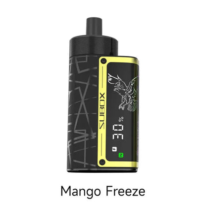Kanger_SUBOX_50K_Puff_Disposable_Mango-Freeze__
