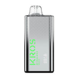 KROS Wireless Vape