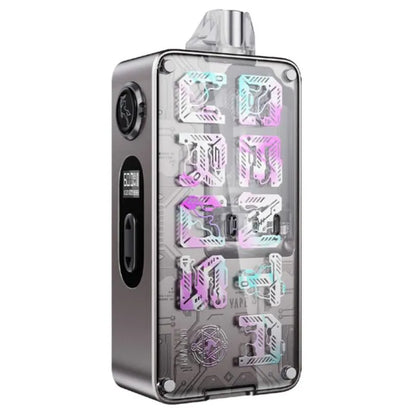 Laser-Gunmetal-Lost-Vape-Centaurus-B60-AIO_