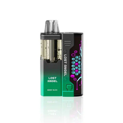 Lost Angel MATE 50K Vape 50MG