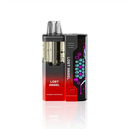 Lost Angel MATE 50K Vape 50MG
