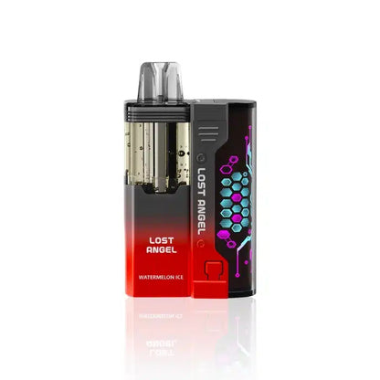 Lost Angel MATE 50K Vape 50MG