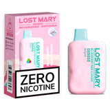 Lost Mary OS5000 Zero Vape