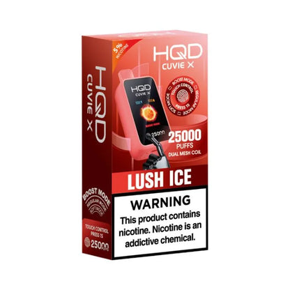 Lush-Ice-HQD-Cuvie-X-Flavor