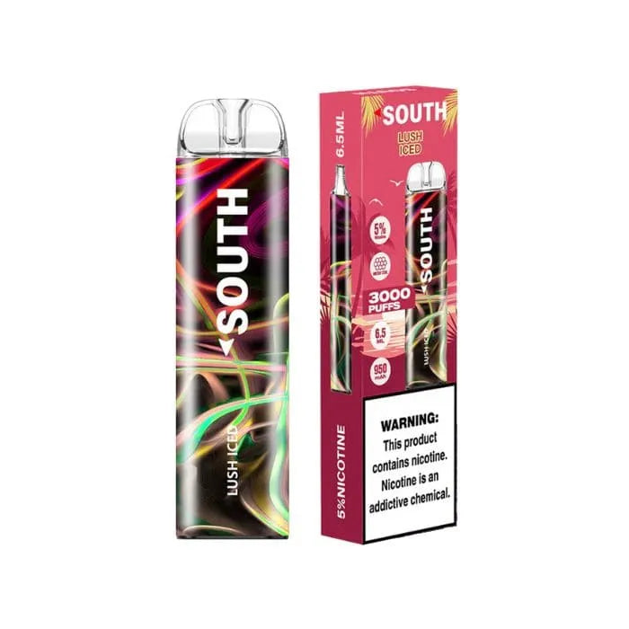 Lush-Iced-South-3000-Vape_1