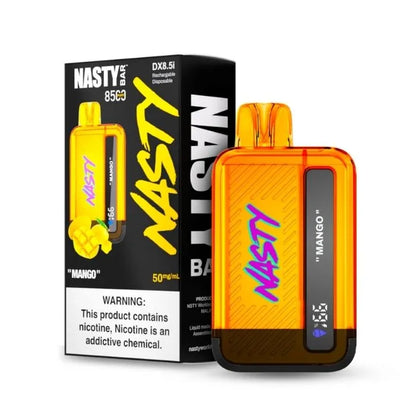 MANGO-nasty-bar-dx8-5i-disposable-vape