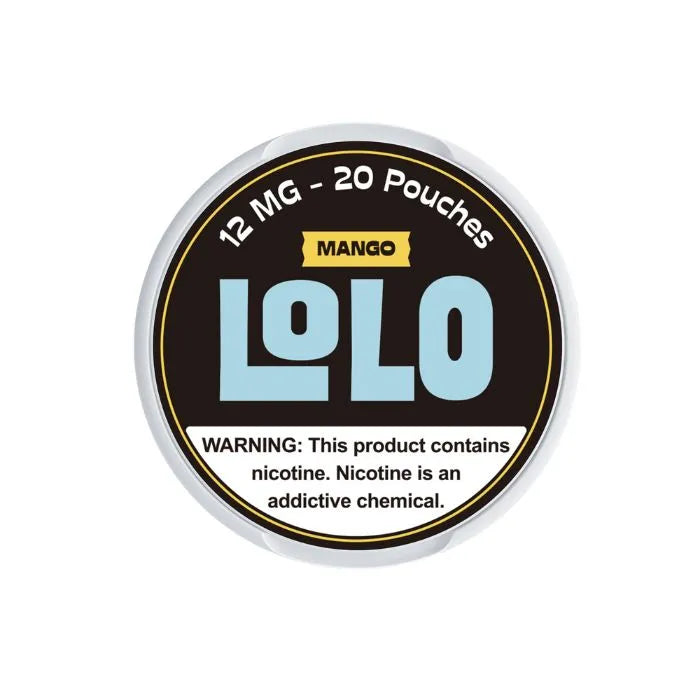 Mango-LoLo-Nicotine-Pouches-12MG