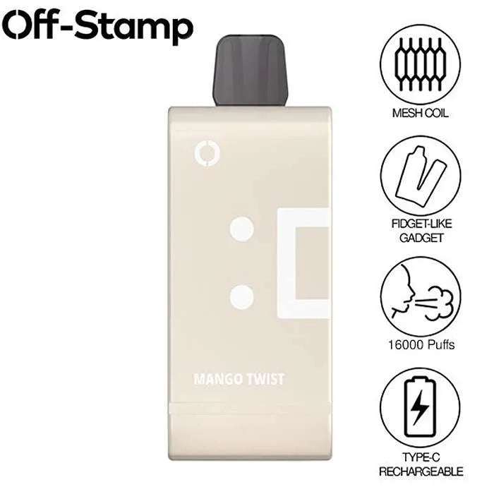 Mango-Twist-Off-Stamp-SW16000-Vape-Mango-Twist_