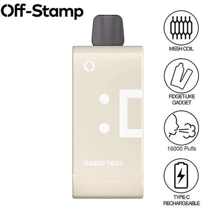 Mango-Twist-Off-Stamp-SW16000-Vape-Mango-Twist_