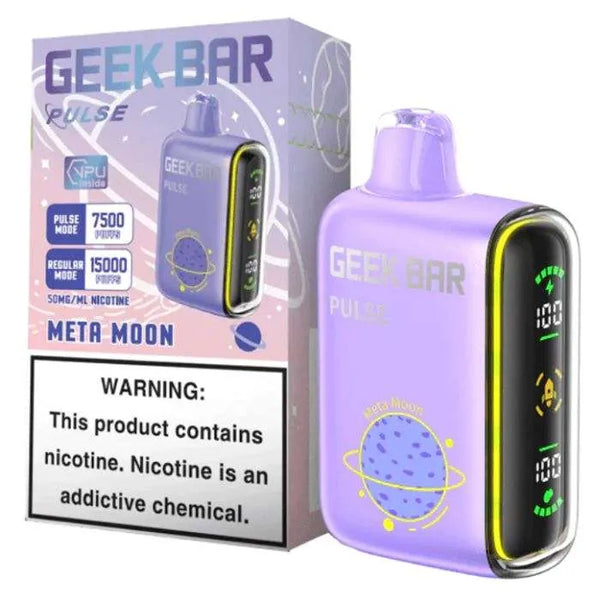 https://www.ejuicedb.com/cdn/shop/files/Meta-Moon-Geek-Bar-Pulse_1_grande.webp?v=1744845133