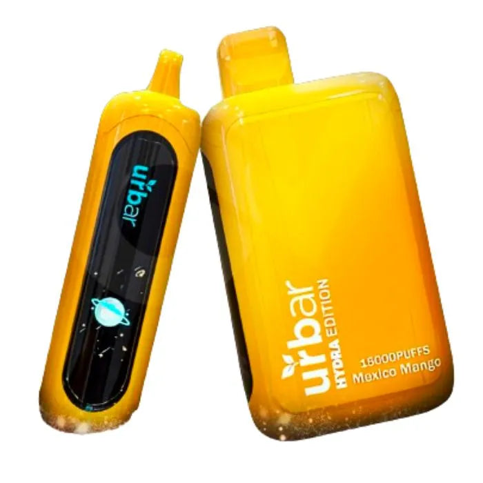 Mexico-Mango-Urbar-Hydra-Edition_