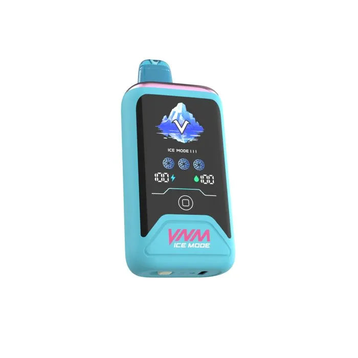 Miami-Vice-VNM-Ice-Mode-Vape-Flavor_