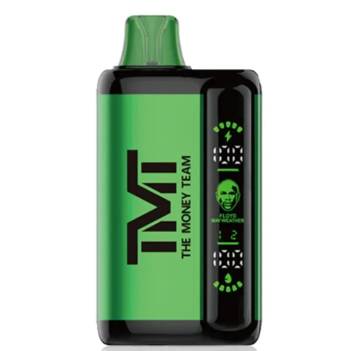 Mint-Ice-Floyd-Mayweather