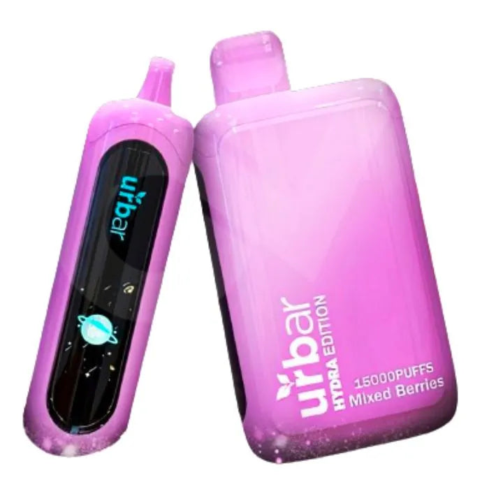 Mexico-Mango-Urbar-Hydra-Edition_