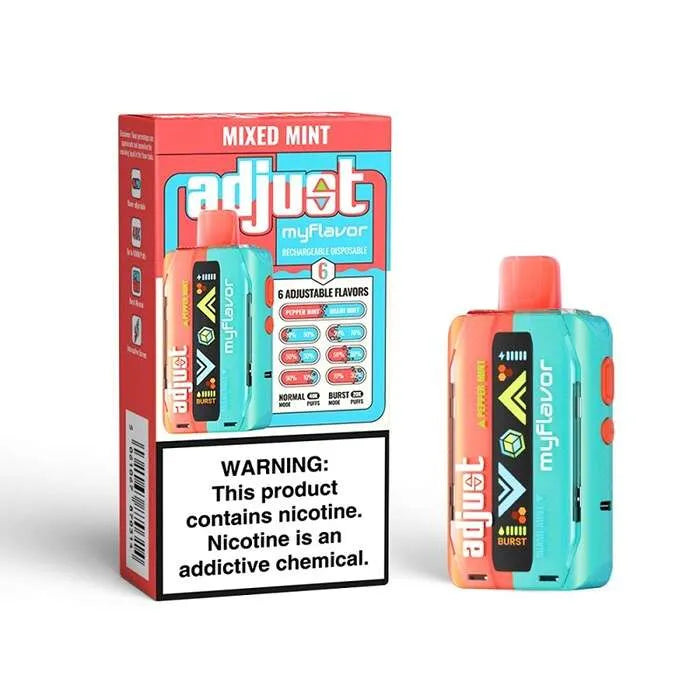 Mixed-Mint-Adjust-MyFlavor-40K