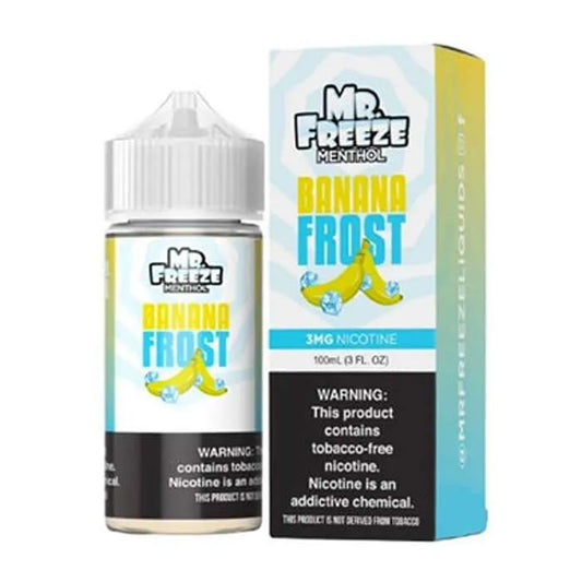 Mr_Freeze_E_Liquid