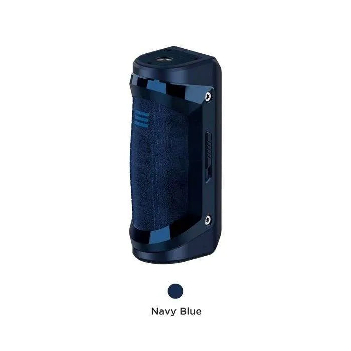 Navy-Blue-geekvape-aegis-solo-2-box-mod