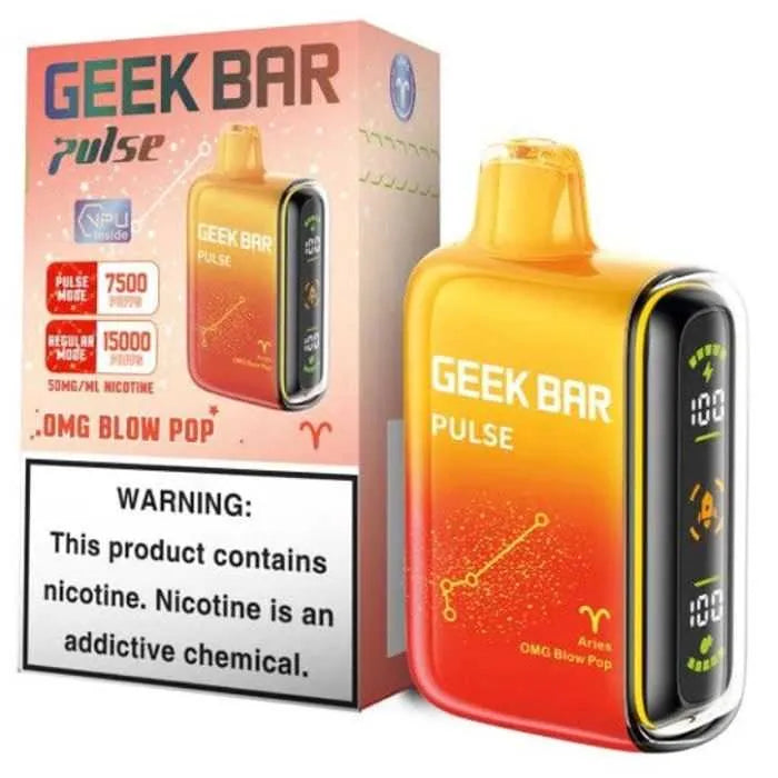 OMG-Blow-Pop-Geek-Bar-Pulse