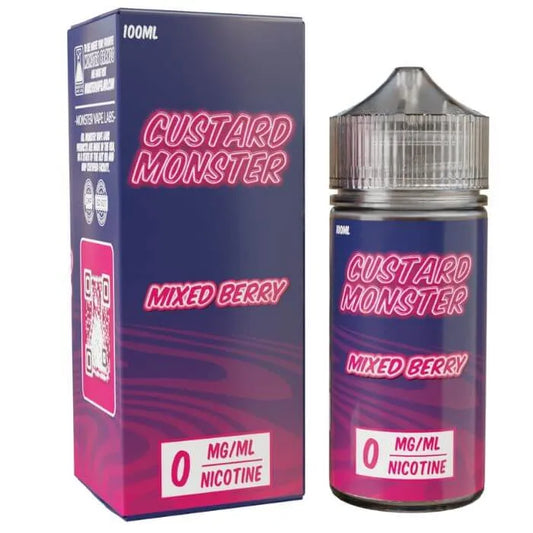 OMG-mixed-berries-vape-juice-by-custard-monster