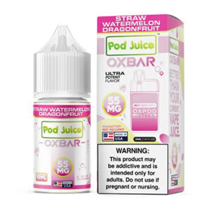 PJ-OX-DUO-SWD-30ml-