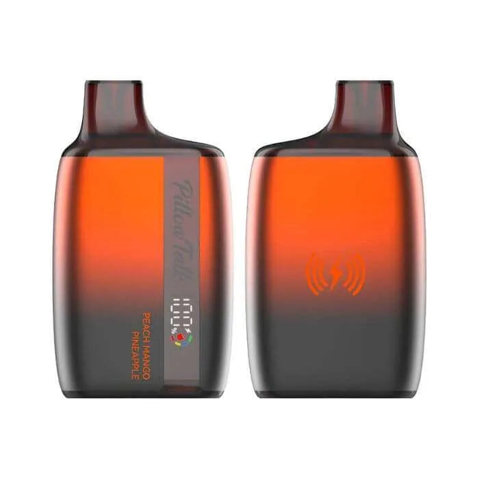 Peach-Mango-Pineapple-Pillow-Talk-Vape-Flavor_