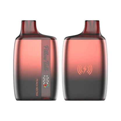 Peach-Nectar-Pillow-Talk-Vape-Flavor_
