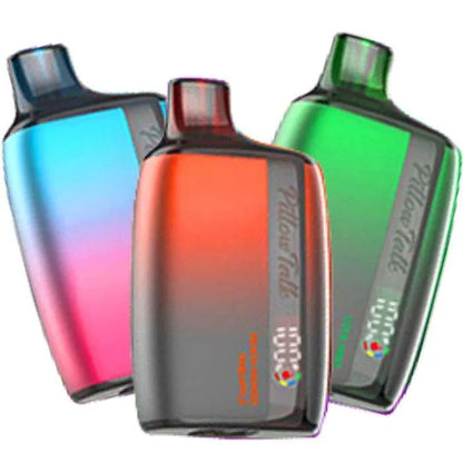 Pillow-Talk-Vape-Flavors