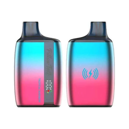 PillowTalkDisposableVape-8500Puffs