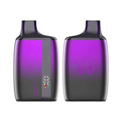 PillowTalkDisposableVape-8500Puffs