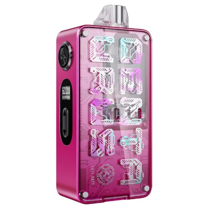 Pink-Keep-Lost-Vape-Centaurus-B60-AIO_