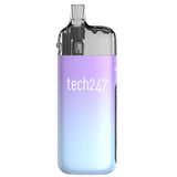 purple Blue SMOK Tech 247 Vape Kit