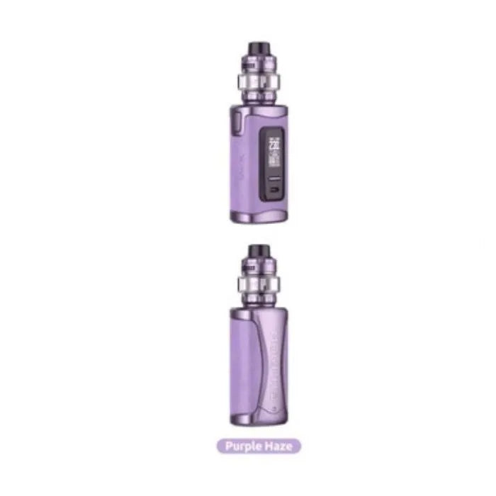 Purple Haze  SMOK Morph 3 230W Vape Kit