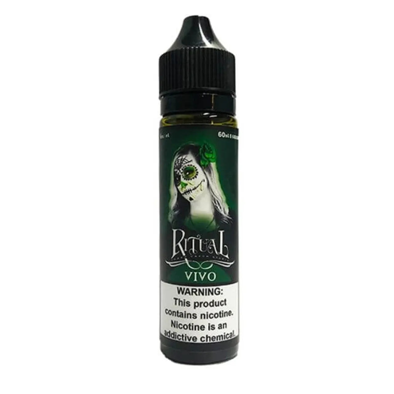 Ritual_Craft_Vapor_E-Liquids