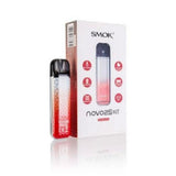 SMOK Novo 2S 20W Pod System