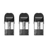 SMOK IGEE Replacement Pod