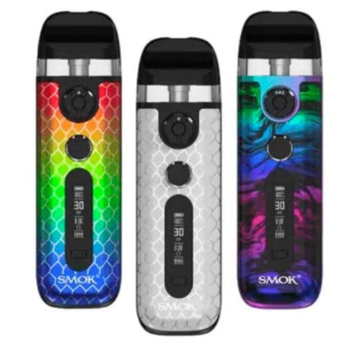 SMOK Novo 5 30W Pod System