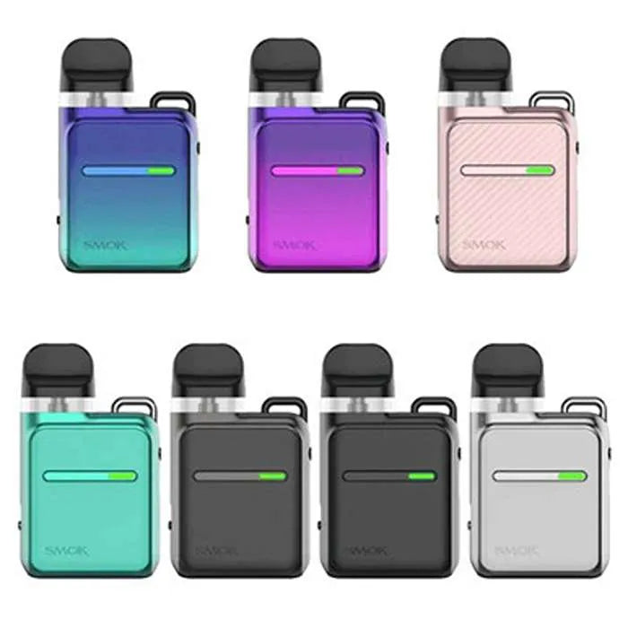 SMOK Novo Master Box 30W Pod System